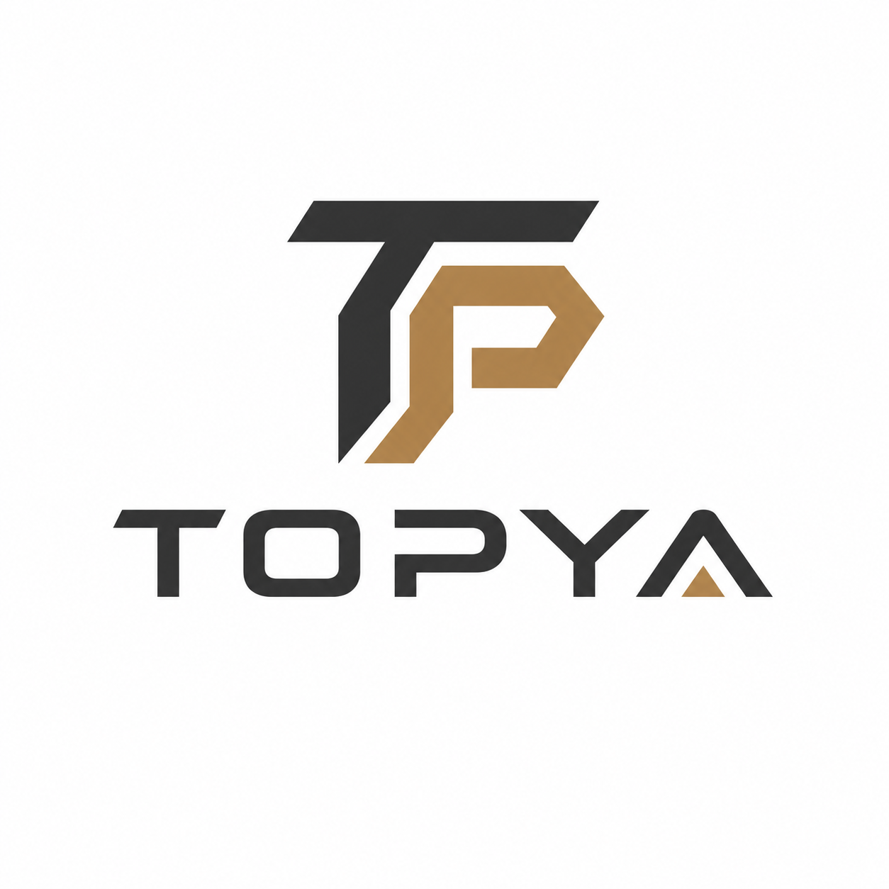 topyahardware
