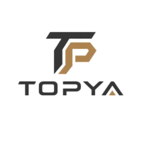 topyahardware