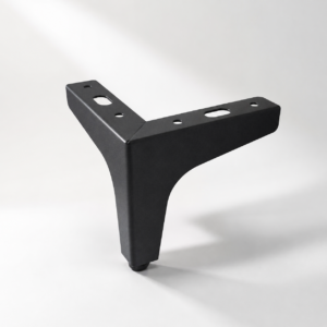 TOPYA FURNITURE LEGS-TY-001