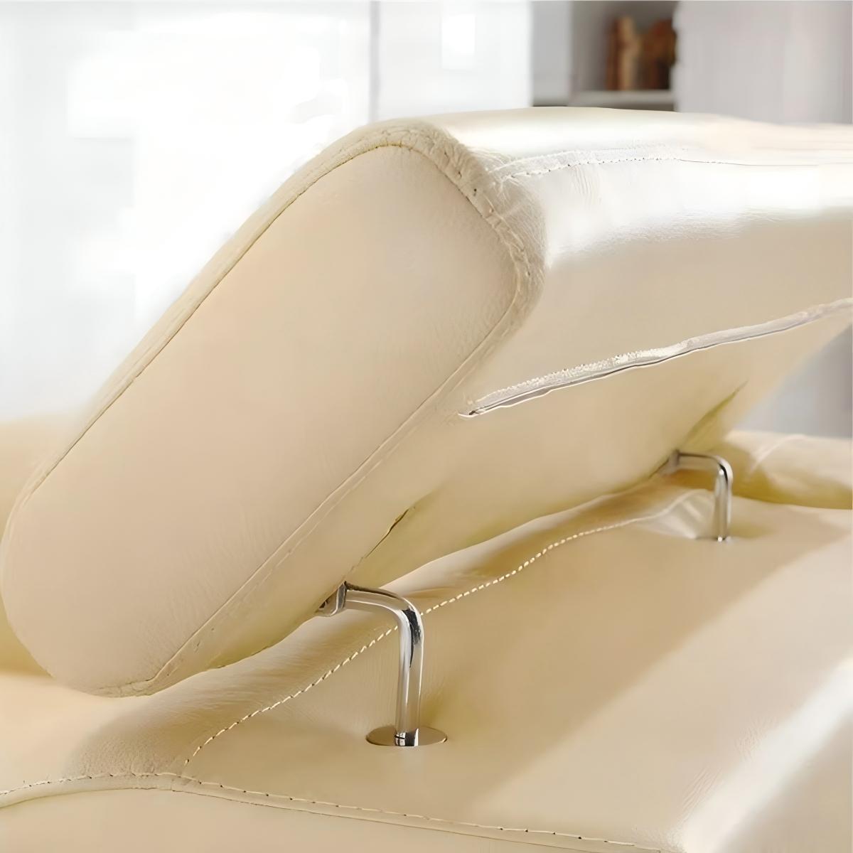 SOFA HINGES