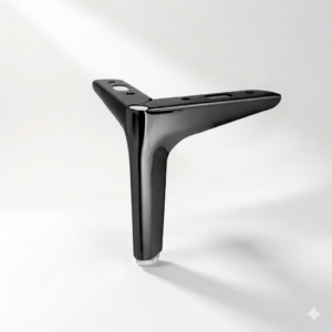 TOPYA FURNITURE LEGS-TY-002