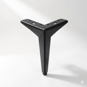 TOPYA FURNITURE LEGS-TY-003