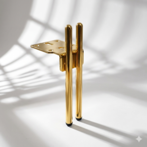 TOPYA FURNITURE LEGS-TY-004