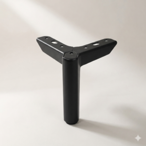 TOPYA FURNITURE LEGS-TY-005