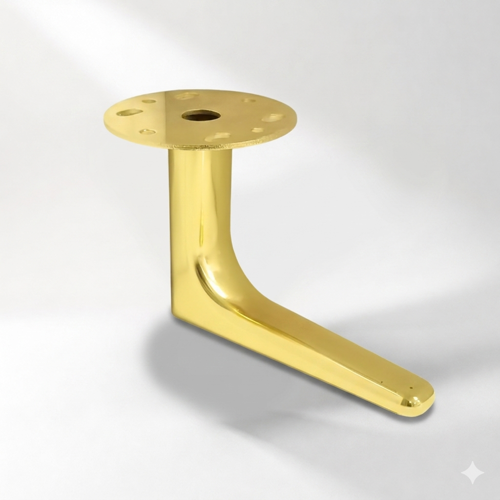 TOPYA FURNITURE LEGS-TY-006
