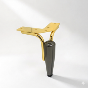TOPYA FURNITURE LEGS-TY-007