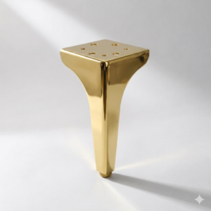 TOPYA FURNITURE LEGS-TY-009