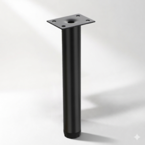 TOPYA FURNITURE LEGS-TY-010