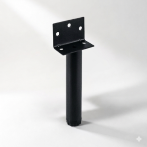 TOPYA FURNITURE LEGS-TY-011