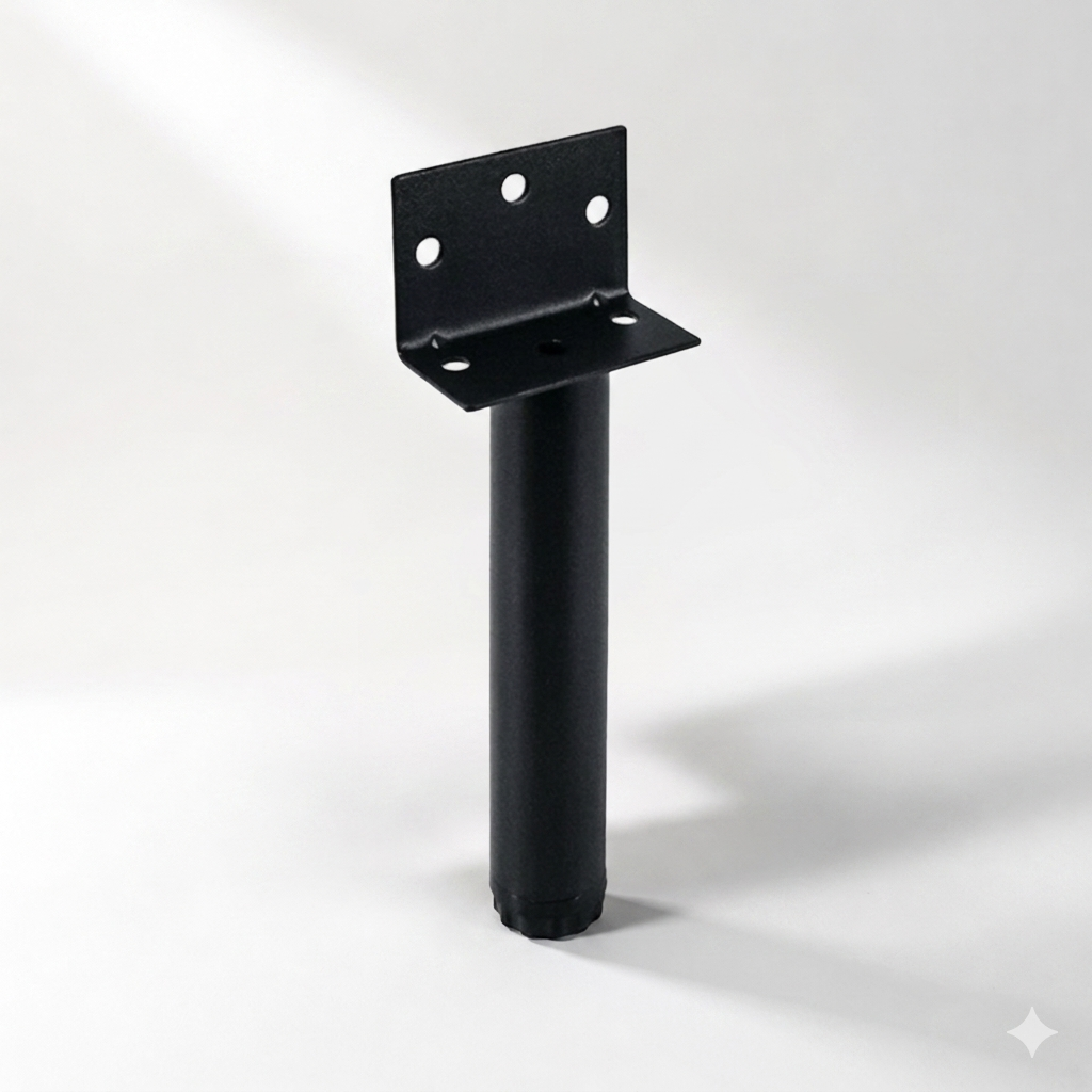 TOPYA FURNITURE LEGS-TY-011