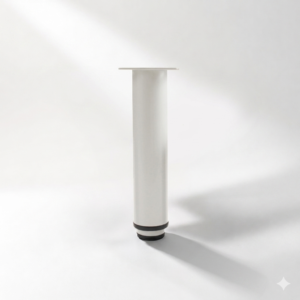 TOPYA FURNITURE LEGS-TY-012