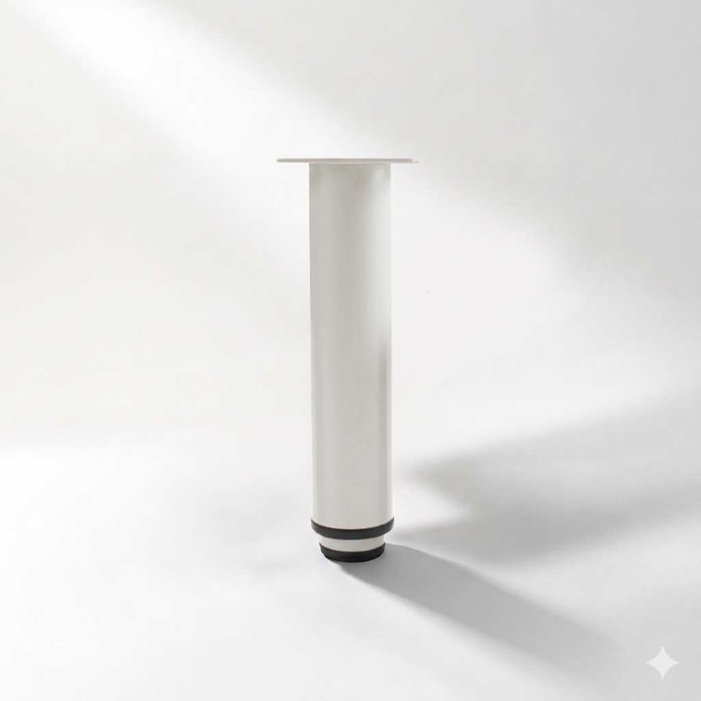 TOPYA FURNITURE LEGS-TY-012