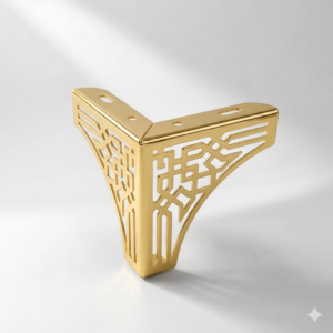 TOPYA FURNITURE LEGS-TY-013