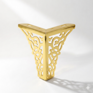 TOPYA FURNITURE LEGS-TY-016