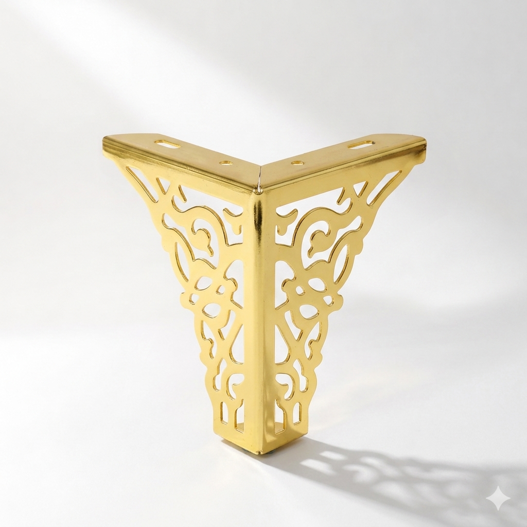 TOPYA FURNITURE LEGS-TY-016