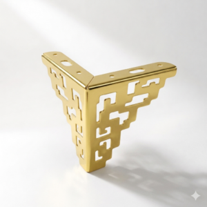 TOPYA FURNITURE LEGS-TY-017