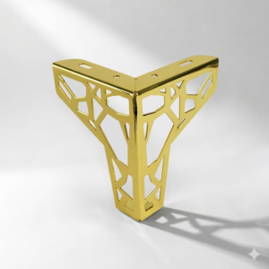 TOPYA FURNITURE LEGS-TY-019