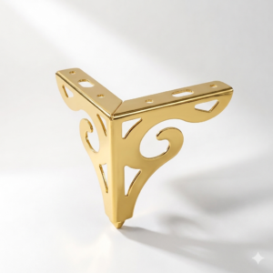TOPYA FURNITURE LEGS-TY-020