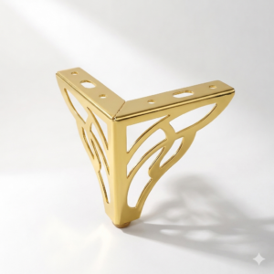 TOPYA FURNITURE LEGS-TY-022