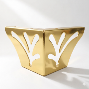 TOPYA FURNITURE LEGS-TY-023
