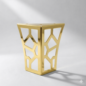 TOPYA FURNITURE LEGS-TY-024