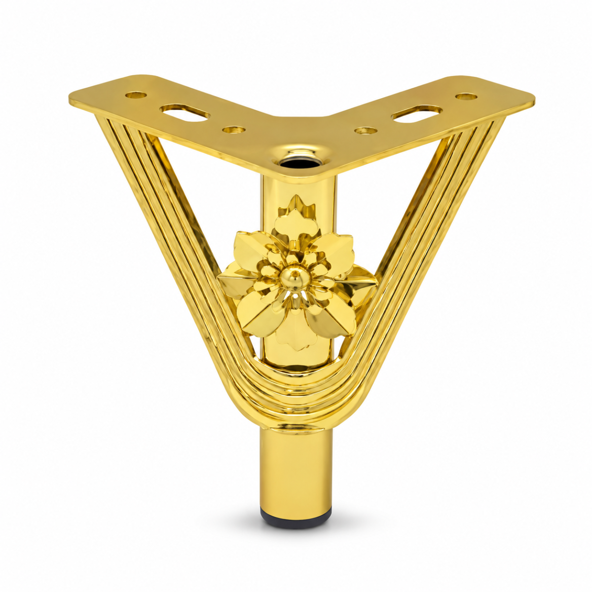 TOPYA FURNITURE LEGS-TY-032