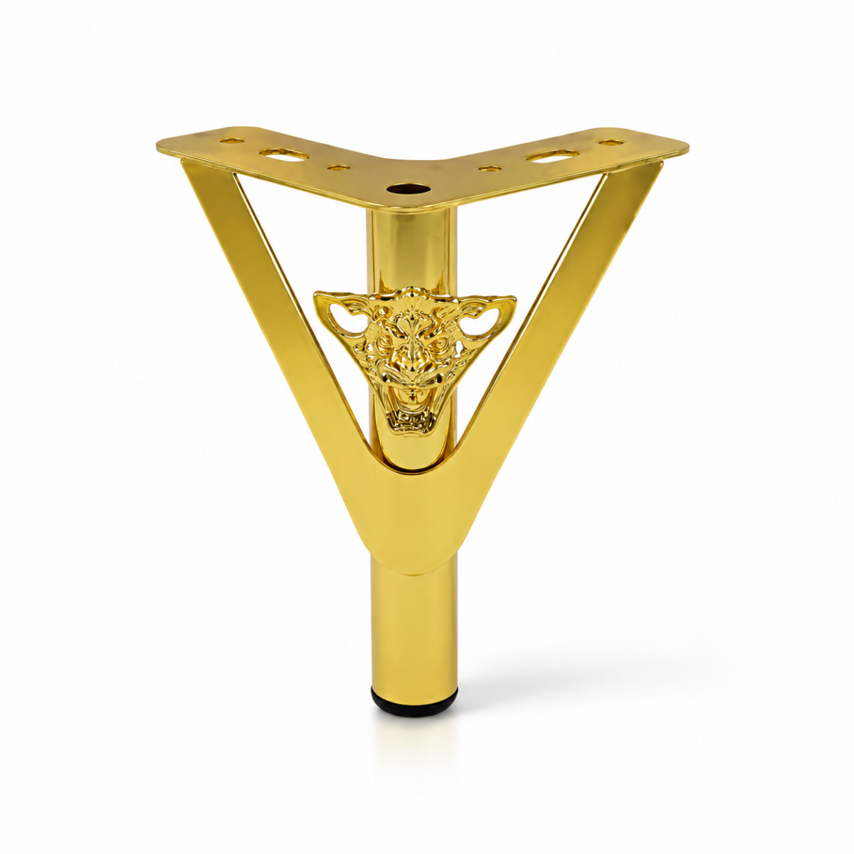 TOPYA FURNITURE LEGS-TY-033