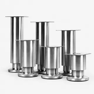 TOPYA FURNITURE LEGS-TY-039