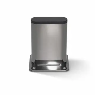 TOPYA FURNITURE LEGS-TY-043
