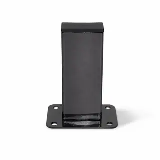 TOPYA FURNITURE LEGS-TY-044