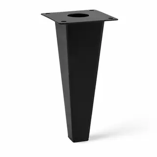 TOPYA FURNITURE LEGS-TY-045