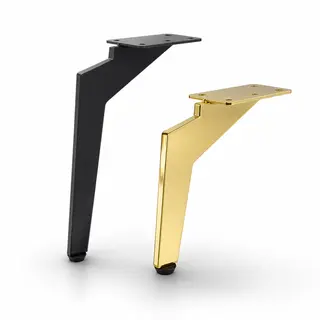 TOPYA FURNITURE LEGS-TY-046