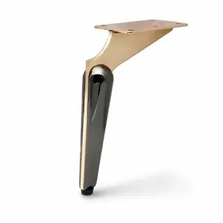 TOPYA FURNITURE LEGS-TY-047