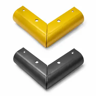 TOPYA FURNITURE LEGS-TY-050