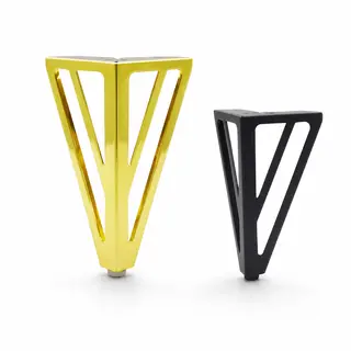 TOPYA FURNITURE LEGS-TY-052