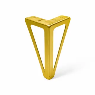 TOPYA FURNITURE LEGS-TY-053