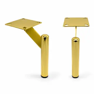 TOPYA FURNITURE LEGS-TY-056