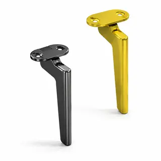 TOPYA FURNITURE LEGS-TY-057