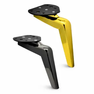 TOPYA FURNITURE LEGS-TY-059