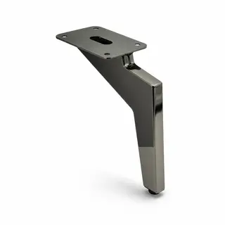 TOPYA FURNITURE LEGS-TY-060