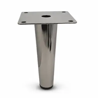 TOPYA FURNITURE LEGS-TY-061