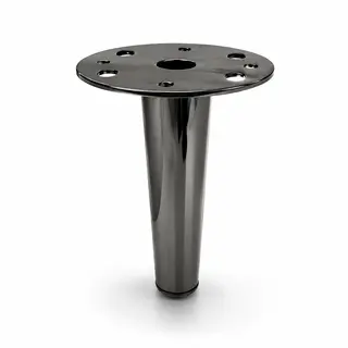 TOPYA FURNITURE LEGS-TY-062