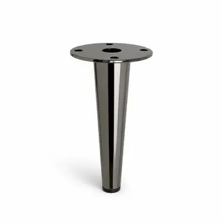 TOPYA FURNITURE LEGS-TY-063