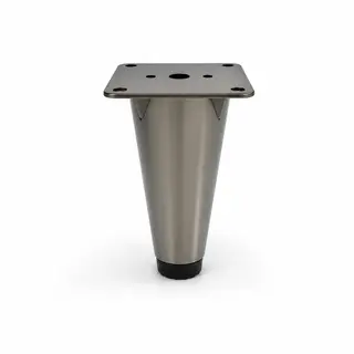 TOPYA FURNITURE LEGS-TY-064