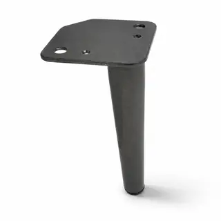 TOPYA FURNITURE LEGS-TY-065