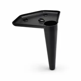 TOPYA FURNITURE LEGS-TY-066