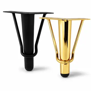 TOPYA FURNITURE LEGS-TY-067