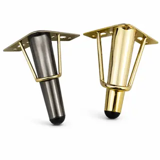 TOPYA FURNITURE LEGS-TY-068