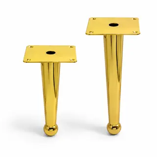 TOPYA FURNITURE LEGS-TY-069