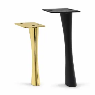 TOPYA FURNITURE LEGS-TY-070